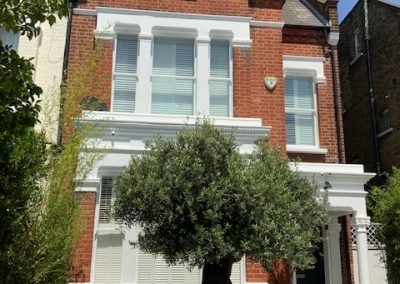 Top Quality Decorating Gallery Image 1